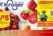 Kroger Weekly Ad February 9 – 15, 2022 Preview