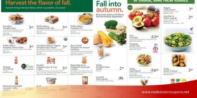 publix weekly ad