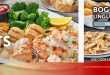 Red Lobster Coupons Code