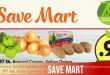 Save Mart Weekly Ad September 21 - 27, 2022